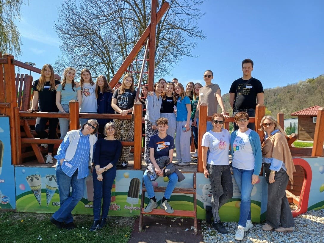 Održan Godišnji sastanak 6. generacije MMS-a