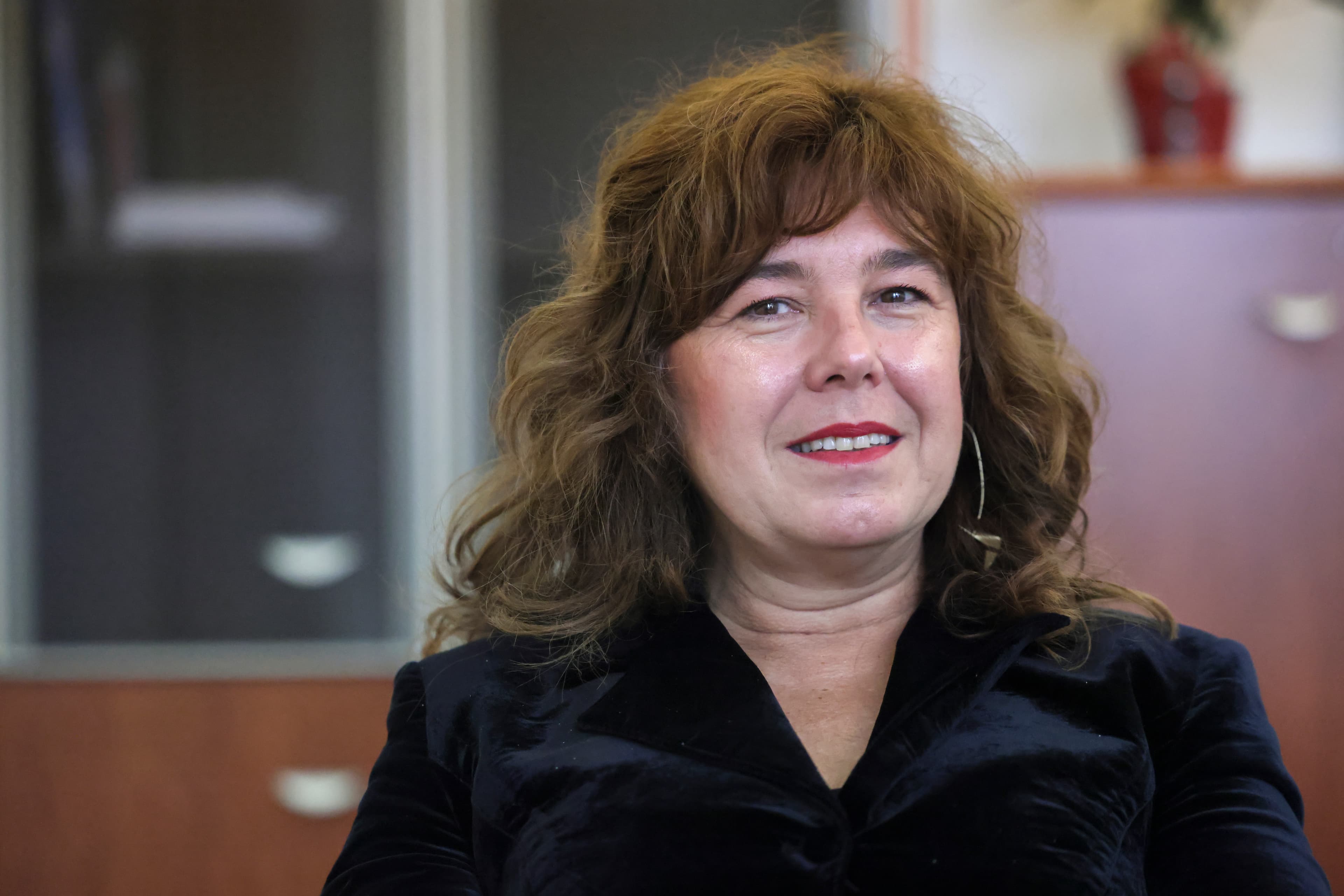 Pravobraniteljica za Školske novine: Nasilje među djecom je preslika svijeta odraslih, a odrasli su često loš primjer