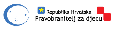 Pravobranitelj za djecu
