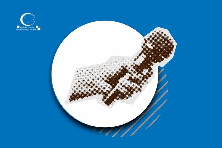 Obavijest medijima - nova e-mail adresa