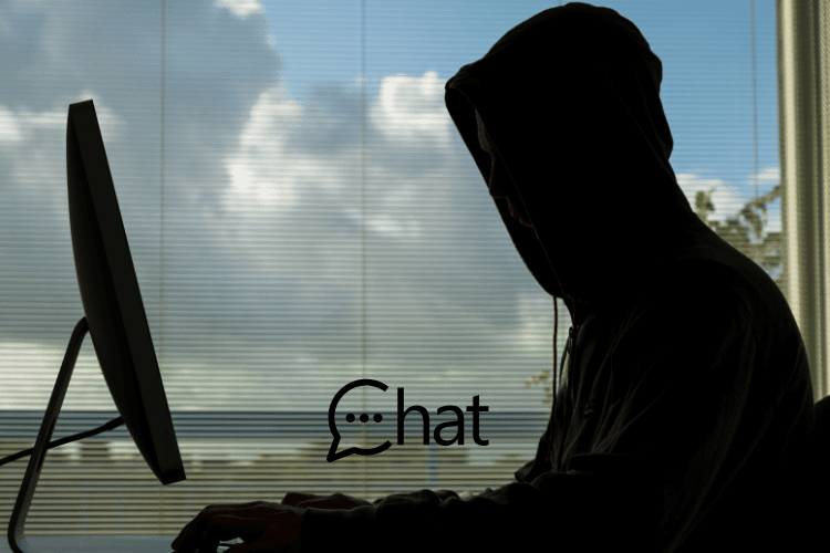 Zaštitimo djecu od seksualnog zlostavljanja i iskorištavanja